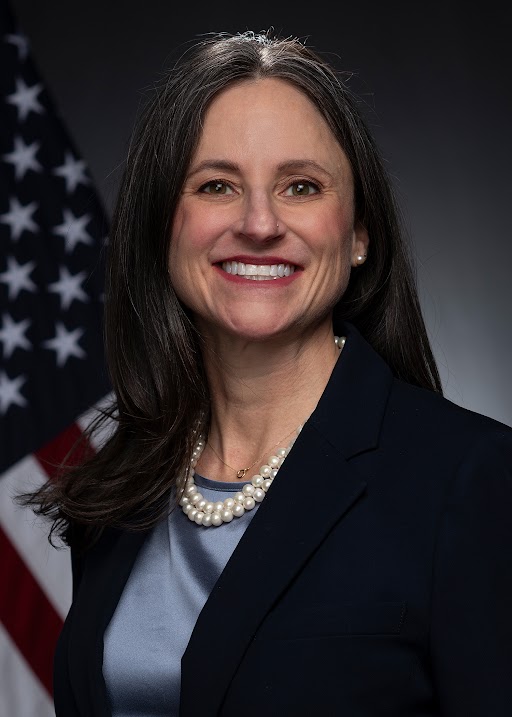 Rhonda Gambill Rhonda Gambill