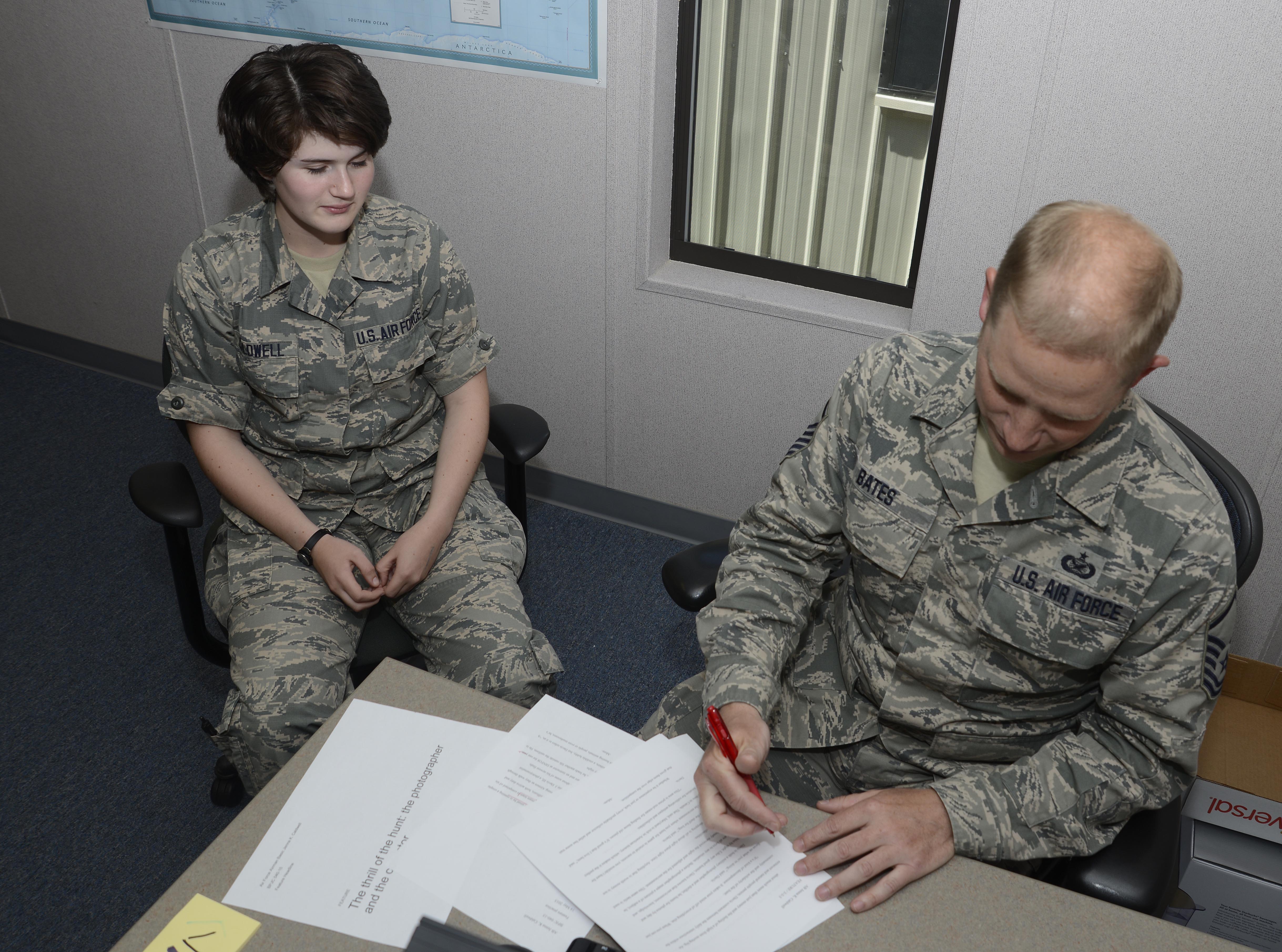 adls air force portal