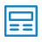 Article Icon