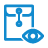 Case Study Icon