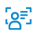 Story Icon