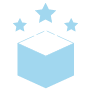Release Icon