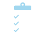 User Testing Icon