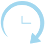 Expand Resources Icon