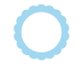 Validity Icon