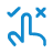 Exercise Icon