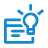 Knowledge Check Icon