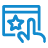 Simulation Icon