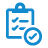 Checklist Icon