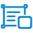 Template Icon