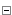 Collapse List item 3718